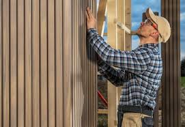 Best Stucco Siding  in Topanga, CA